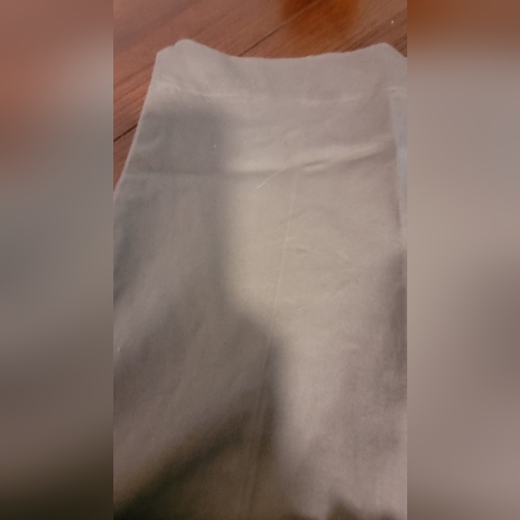 3 pairs woman's dress pants sz 14 - Picture 5 of 10